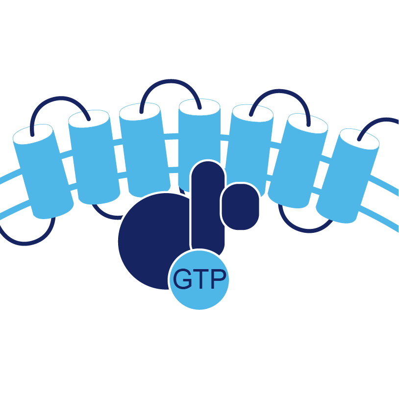 GPCR